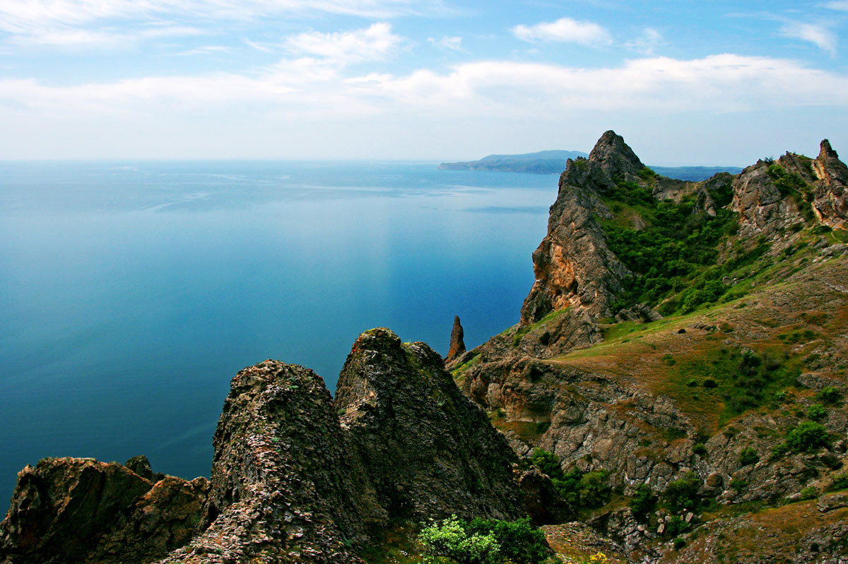 Авито Крым Фото