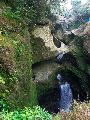 Водопад Дэвиса