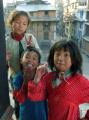 Дети Непала (1)