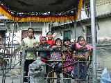 Дети Непала (3)